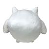 The Battle Cats Big Plush Toy (Cat Builder)
