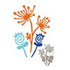 Flower Embossing Die Cuts for Birthday Card Making DIY Craft Scrapbooking