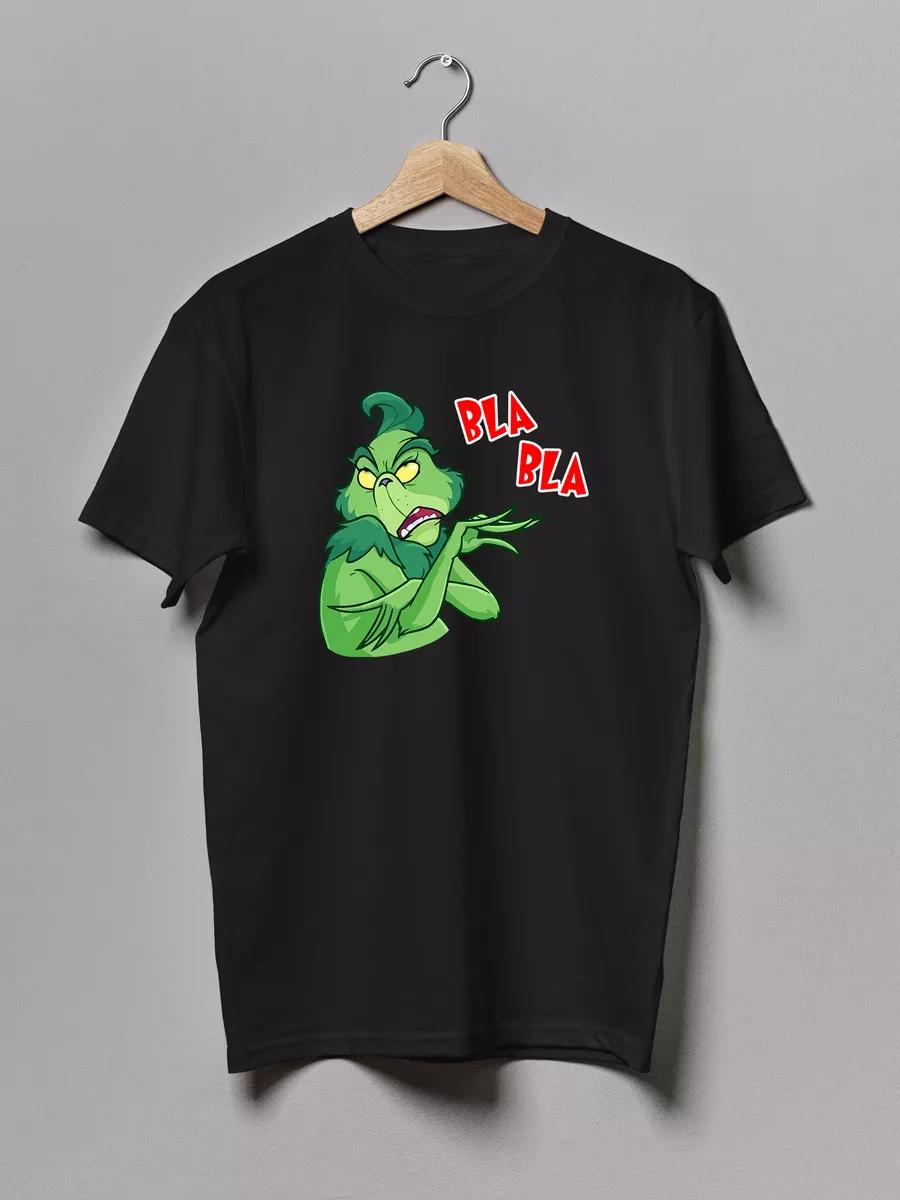 Oversized Minecraft Piglin T-shirt 2XL