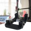 Lightweight Aluminum Mounting Bracket Scanner Leveling Rack for Stealthburner Printer 3D Printing Accessories