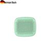 Bach John Q2 Bluetooth Speaker