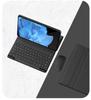 Xiaomi Redmipad2 Hintergrundbeleuchtete Magnetische Bluetooth-Tastaturhülle (Russisch/Portugiesisch) - Kompatibel mit dem Modell 2025