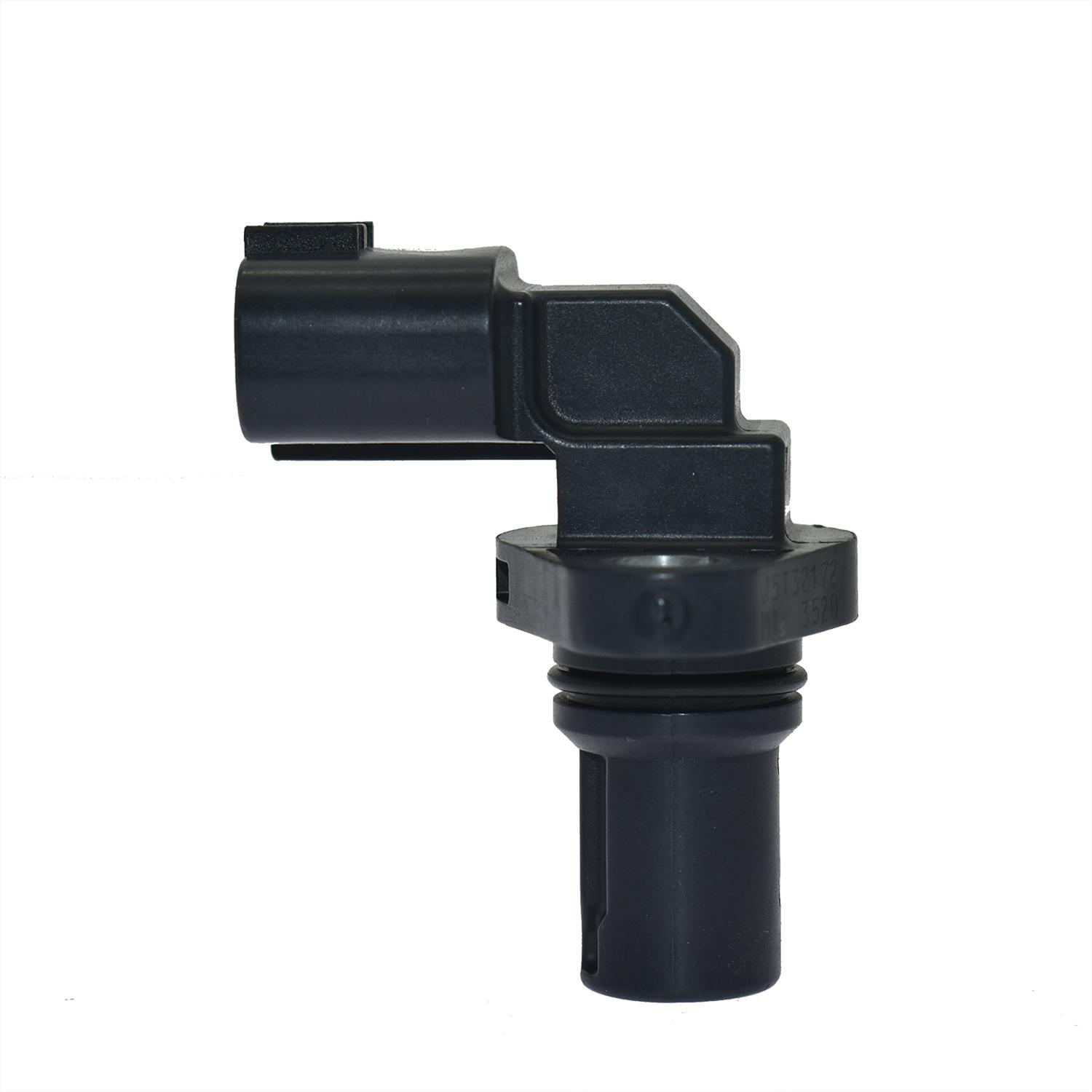 

Датчик коленвала J5T32172 для Suzuki Vitara 1999-2004