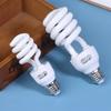 5/20/26/85W Photography Corn Lighting Bulbs E27 Base Led Bulb Lamps 6500K Daylight For Softbox Photographic Photo Studio