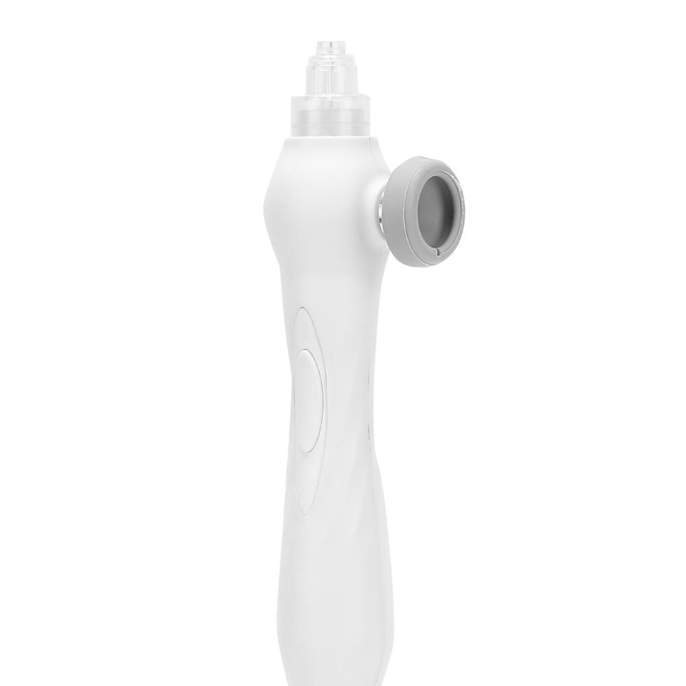 Replacement Sprayer Probe Accessory for 6 IN 1 Hydrogen Oxygen Skin Rejuvenation Machine