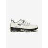 Fila Float Tr7
