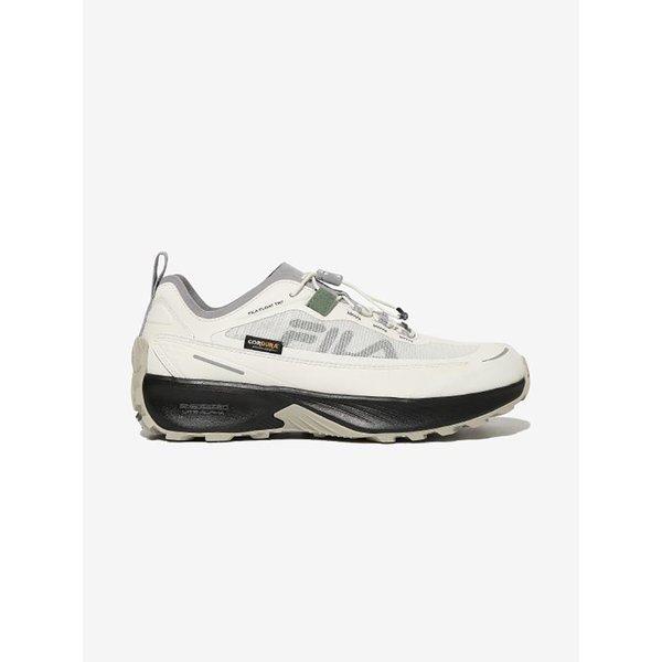 Fila Float Tr7