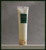 AROMATICA Rosemary 3 In 1 Treatment 160ml Hydrating Hair Mask