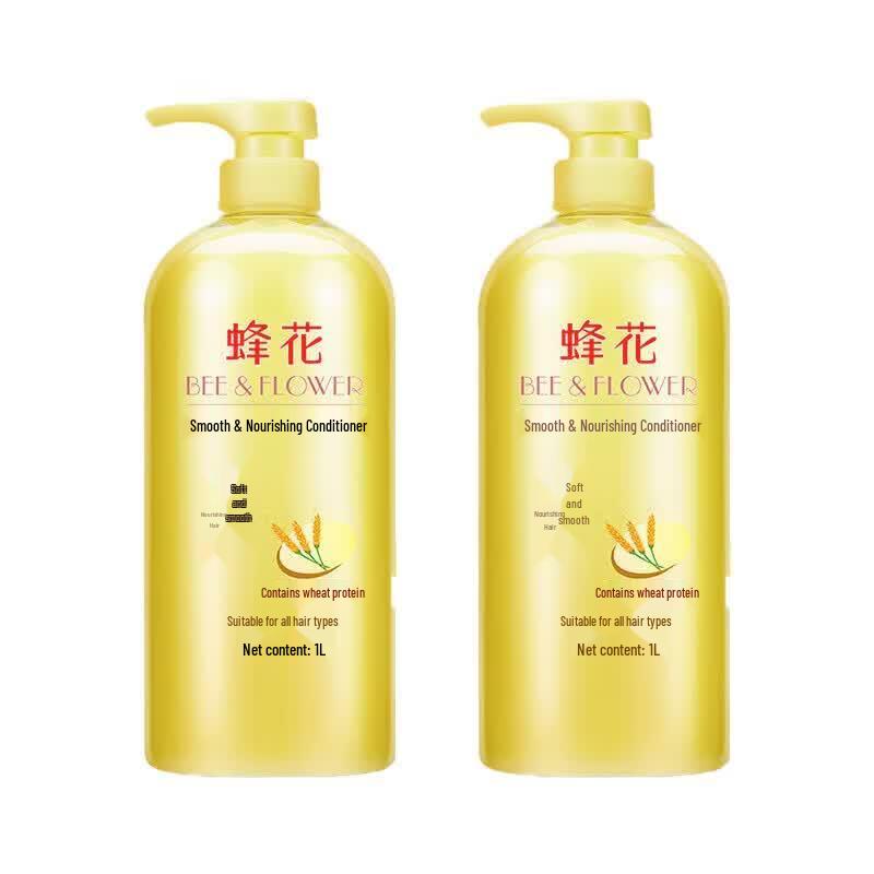 Fenghua Wheat Protein Softening Conditioner