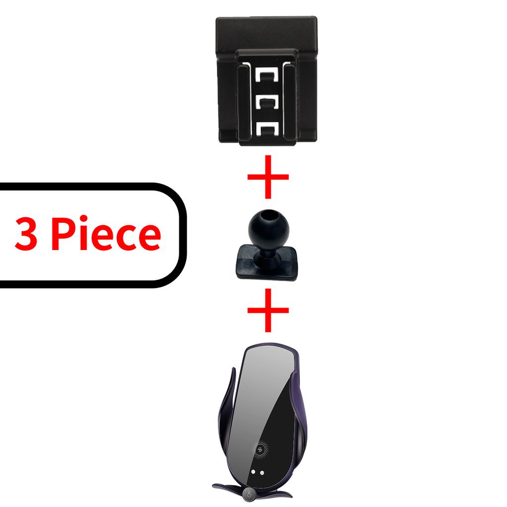 Car Mobile Phone Holder for Geely Monjaro KX11 2025 2025 2025 2025 GPS Bracket Navigation Stand Auto Accessories