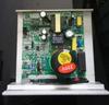 Morning Move DO300/DO508 Treadmill Motherboard Power Board Driver