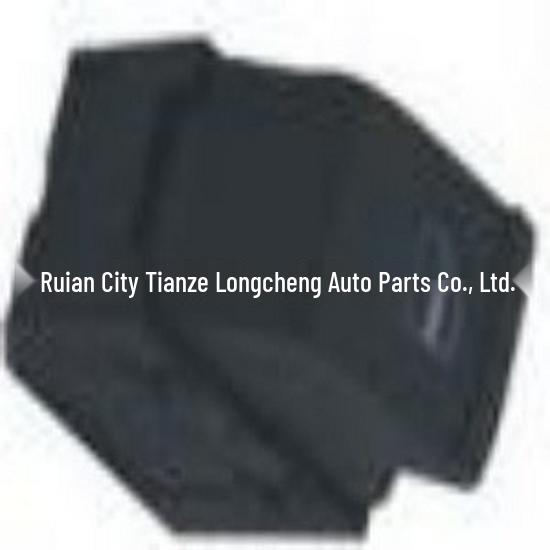 

Car Switch 7M3959855 for SHARAN 00-06 and ALHAMBRA 00-06 Sequential/Turn-on