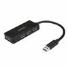 Startech-Startech ST4300MINI USB Hub