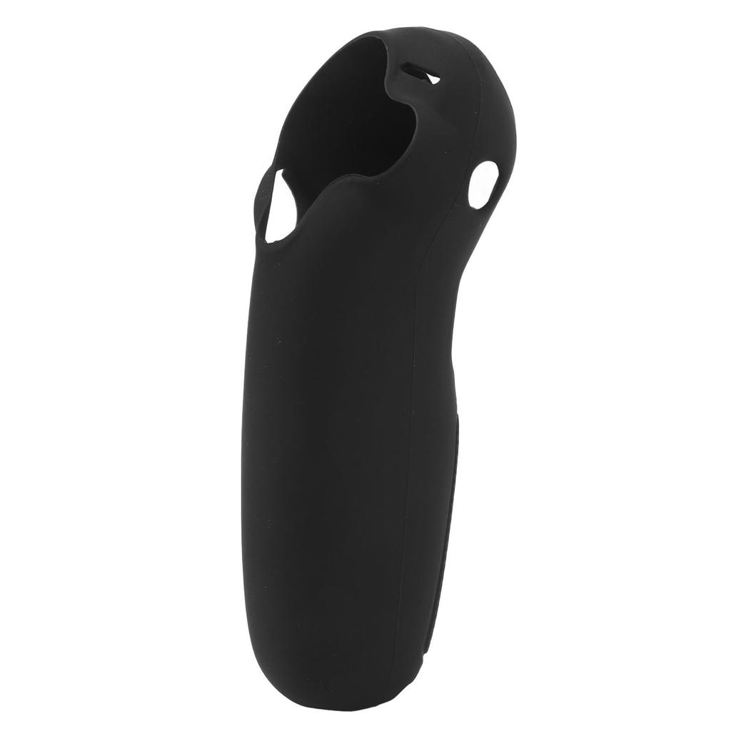 Drone Rocker Case Dustproof Shockproof Silicone Drone Rocker Protective Cover for Avata 2 RC Motion 3