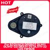 Original Laser Distance Sensor FM1828 For ECOVACS DEEBOT DLN11/ DLN12-22/ DBX11-21/ DLX11-22 Robot Vacuum Cleaner Accessories