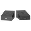 Audio și Video – Boxe pentru computere și sisteme audio