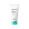 Pore Remedy Renewing Foam Cleanser Deep Pore Cleansing & Skin Smoothing 150ml