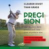 Golf – Golftrainingsmaterialen