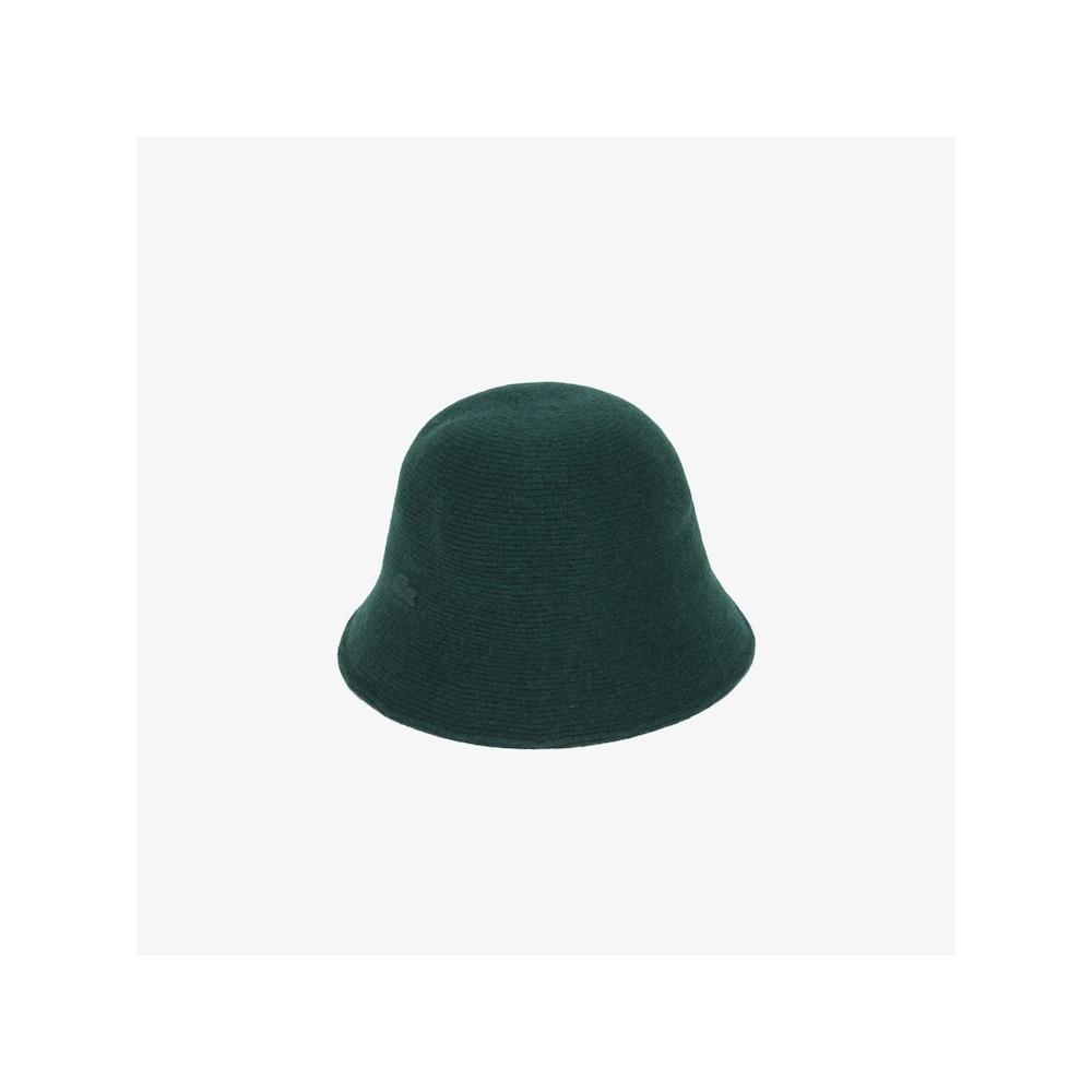 

Lacoste Вязаная шапка-панама из смеси шерсти Rb702e 54n Yzp q2nRb702e 54nYzp 0TU