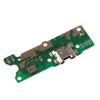 Charging Port Flex Cable Replacement Part for Huawei Y5 (2018)