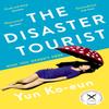 The Disaster Tourist by Yun KoEun Paperback Book 9781788163156