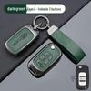 Lada Car Key Protective Cover: Fits Granta, Priora, Kalina, Niva Models