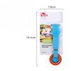 Kitchen Baking Tools: Measuring Spoon Flour Baking Spoon Measuring Cup Measuring Cup Combination Measuring Spoon Set
