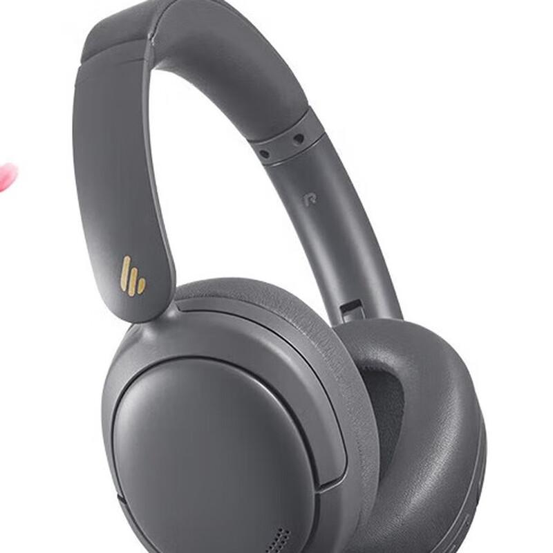 

EDIFIER W800BT Free Noise-Cancelling Bluetooth Headphones