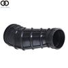 Air Intake Inlet Hose For Ford F250 F350 F450 F550 7.3L V8 Diesel Turbo