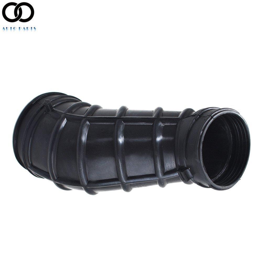 Air Intake Inlet Hose For Ford F250 F350 F450 F550 7.3L V8 Diesel Turbo
