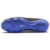 Nike Phantom GX Pro FG Low Shadow Pack - DD9463-040
