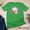Na górę – T-shirty i koszulki