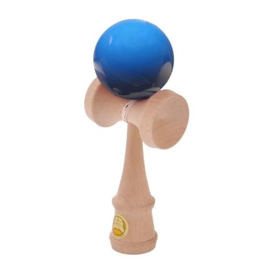 TOEI LIGHT Соревновательная Кендама  Oozora  Синяя B-6226B