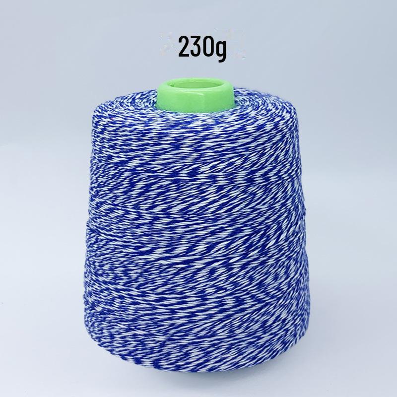 Fir versatil: Rulou Mare pentru Cusut, Legat, Ambalat și Sigilat