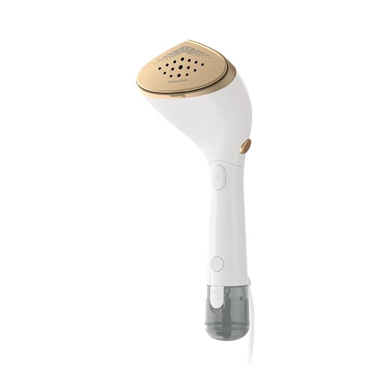 Philips 7000 Series Handheld Garment Steamer STH7030/18 CN plug (adapter included)