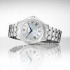 CITIZEN Exceed CB1080-52B New Men's Watch