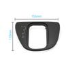 Shift Cover Panel for Mercedes-Benz Viano W639/Vito W636 - A6392600073