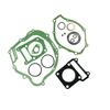 Complete Engine Gasket Kit For Yamaha TTR125 01-03 TTR125E 03-09 TTR125L 01-08