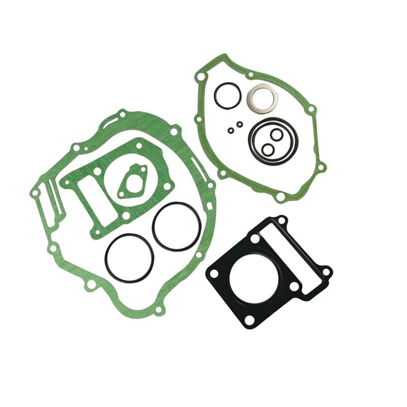 Complete Engine Gasket Kit For Yamaha TTR125 01-03 TTR125E 03-09 TTR125L 01-08