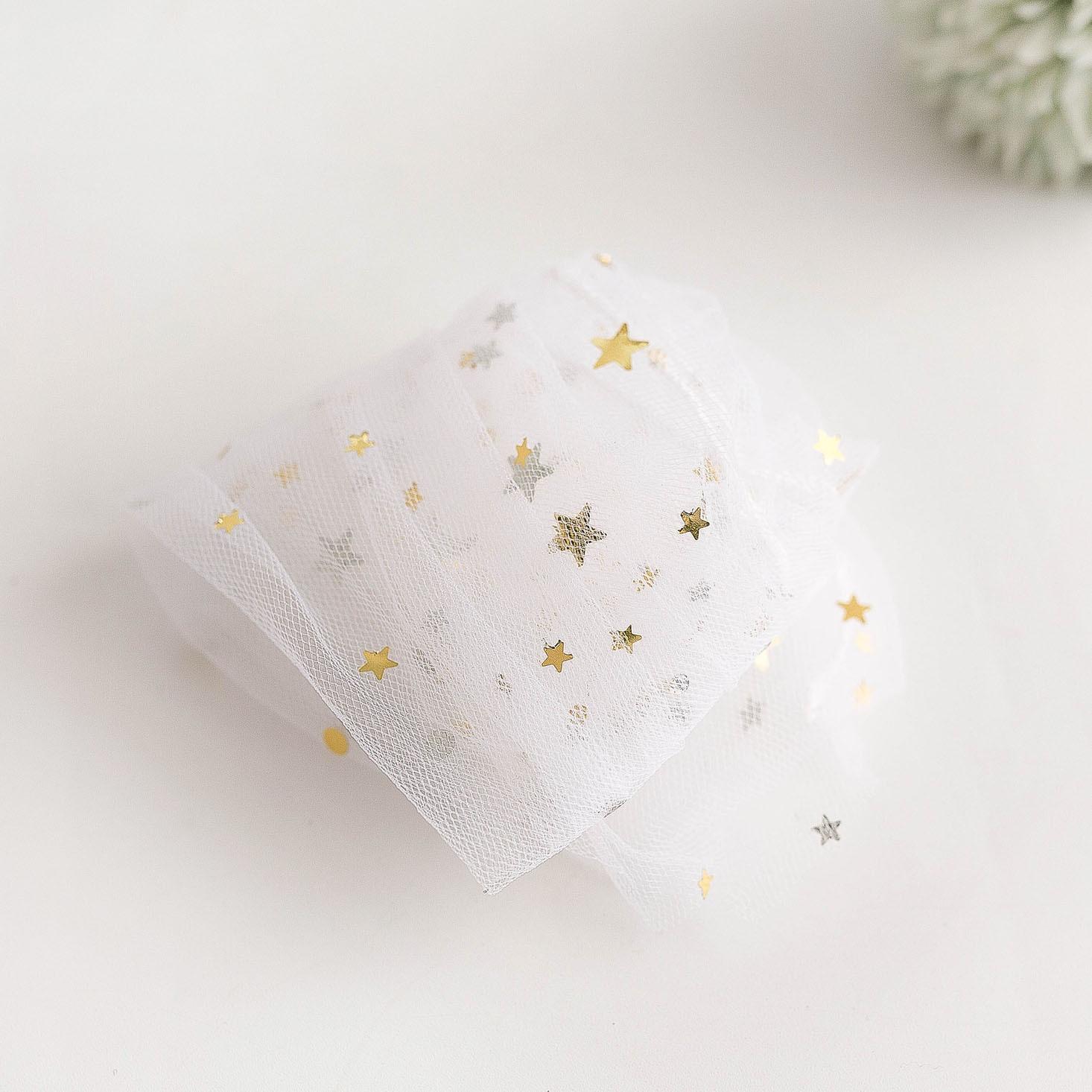 

Корейские модные женские носки, летние ультратонкие прозрачные свободные длинные носки, сексуальные кружевные сетчатые ажурные кружевные носки с оборками, женские носки EUR 34-39