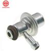 3.0 4.0 Bar 78107088000 Kraftstoffeinspritzdruckregler Gehäuse 3 4 BAR Passend für Mazda 6 Für KTM EFI 2011-19 250 350 450 78107088100