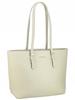 David Jones Large Women's Shopper Shoulder Bag