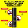 Volumizing Hair Powder SEVICH Long-Lasting Oil Control Fluffy Hair Powder Increase Hair Volume Enhancing Styling Hair Treatment Salon Hair Dry Shampoo