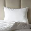 Belledorm Hotel Suite Luxury Pillow