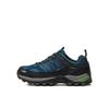 Треккинговые ботинки CMP Rigel Low Trekking Wp