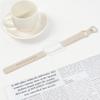 Case+Straps for Xiaomi mi band 9 8 active smar twatch correa accessories Silicone bracelet+Protective PC Cover for Redmi band 3