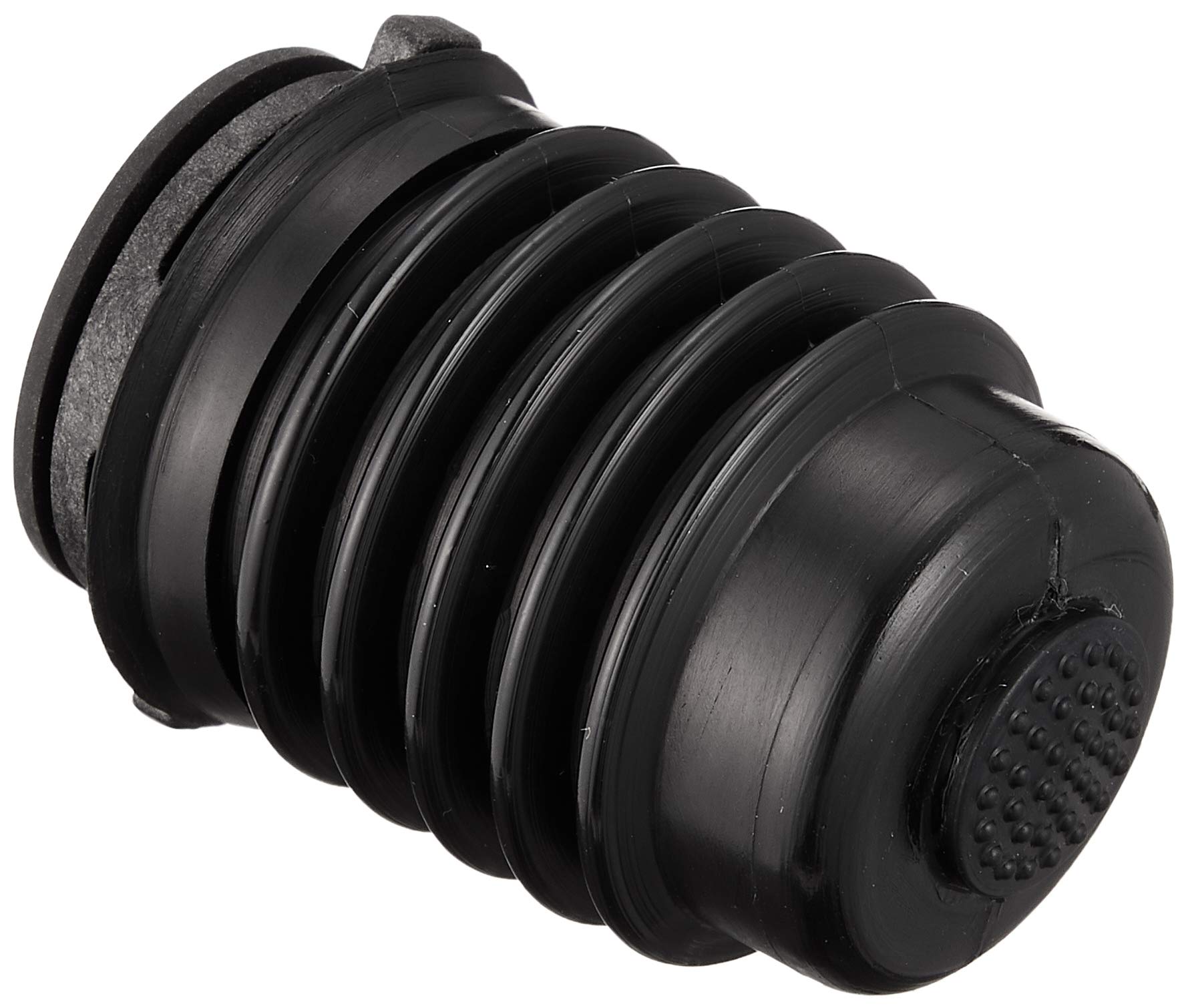 

Genuine Nissan Fairlady Z Spring Lift, Part Number 84415-CE400