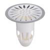 Toilet Insect-proof Anti-odor Deodorant Floor Drain Cover Sewer Deodorant Floor Drain Core Household Kitchen Toilet Bathroom