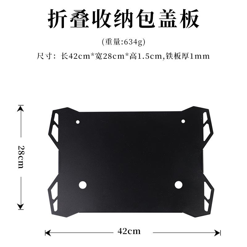 

Многофункциональная сумка для хранения инструментов для путешествий и отдыха на природе, большая сумка для кемпинга, набор для хранения
