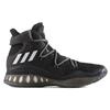 adidas Crazy Explosive Core Black B42421